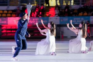 apertura ph simone ferraro sfa05052 copia 20231215