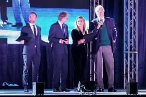 apertura ph simone ferraro sfa05098 copia 20231215