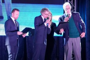 apertura ph simone ferraro sfa05117 copia 20231215