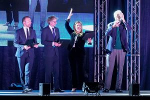 apertura ph simone ferraro sfa05130 copia 20231215