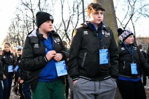 apertura rdt 02037 20231215