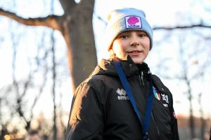 apertura rdt 02041 20231215