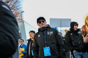 apertura rdt 02059 20231215