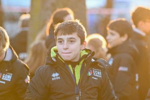 apertura rdt 02070 20231215