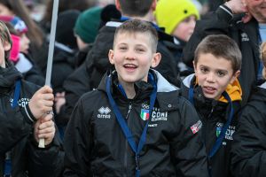 apertura rdt 02079 20231215