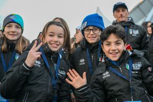 apertura rdt 02130 20231215