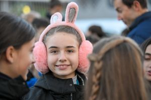 apertura rdt 02146 20231215