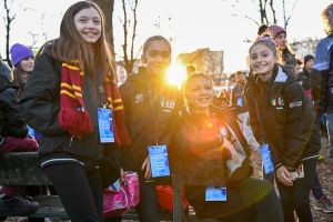 apertura rdt 02158 20231215