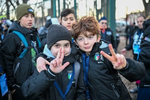 apertura rdt 02177 20231215