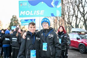 apertura rdt 02189 20231215