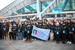 apertura rdt 02198 20231215