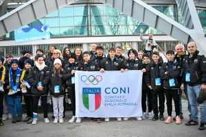 apertura rdt 02210 20231215