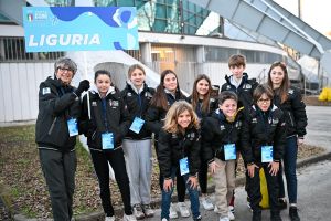 apertura rdt 02222 20231215