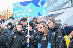 apertura rdt 02226 20231215