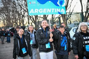 apertura rdt 02242 20231215