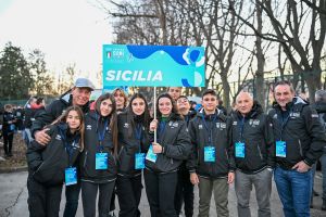 apertura rdt 02247 20231215