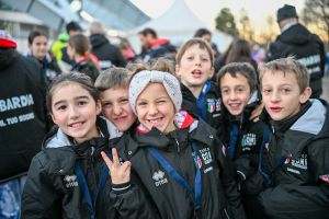 apertura rdt 02268 20231215