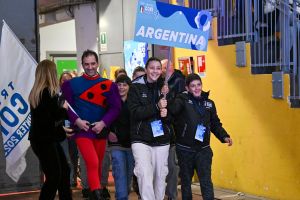 apertura rdt 10728 20231215