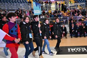 apertura rdt 10745 20231215