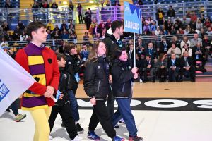 apertura rdt 10759 20231215