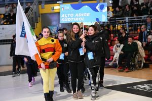 apertura rdt 10773 20231215