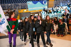 apertura rdt 10809 20231215