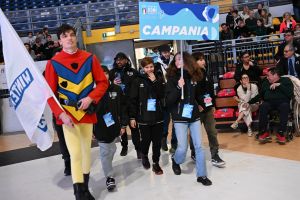 apertura rdt 10831 20231215