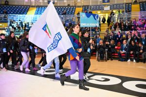 apertura rdt 10856 20231215