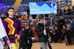 apertura rdt 10873 20231215