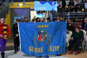 apertura rdt 10881 20231215