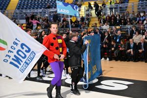 apertura rdt 10887 20231215