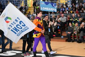 apertura rdt 10912 20231215