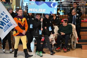 apertura rdt 10936 20231215