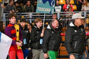 apertura rdt 10945 20231215