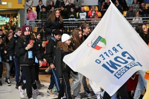 apertura rdt 10964 20231215