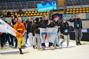 apertura rdt 10985 20231215