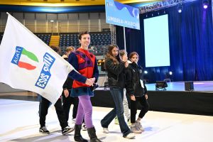 apertura rdt 11012 20231215