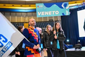 apertura rdt 11028 20231215