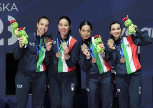 Immagine WhatsApp 2023-06-29 ore 21.10.50