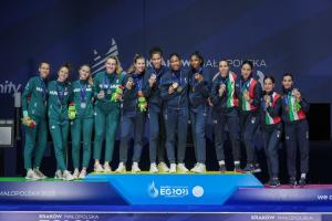 Immagine WhatsApp 2023-06-29 ore 21.16.04