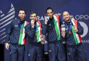 Immagine WhatsApp 2023-06-29 ore 21.31.16