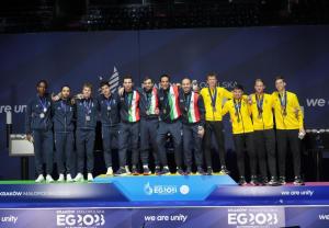 Immagine WhatsApp 2023-06-29 ore 21.34.31