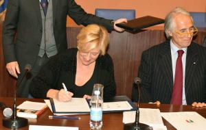 protocolloscampiafotopacificogmt110