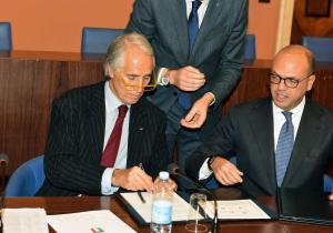 protocolloscampiafotopacificogmt112