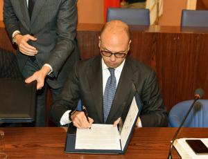 protocolloscampiafotopacificogmt113