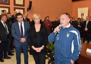 protocolloscampiafotopacificogmt114