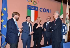 protocolloscampiafotopacificogmt117