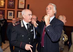 protocolloscampiafotopacificogmt119