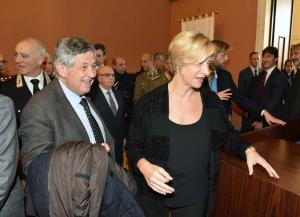 protocolloscampiafotopacificogmt120