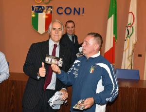 protocolloscampiafotopacificogmt124